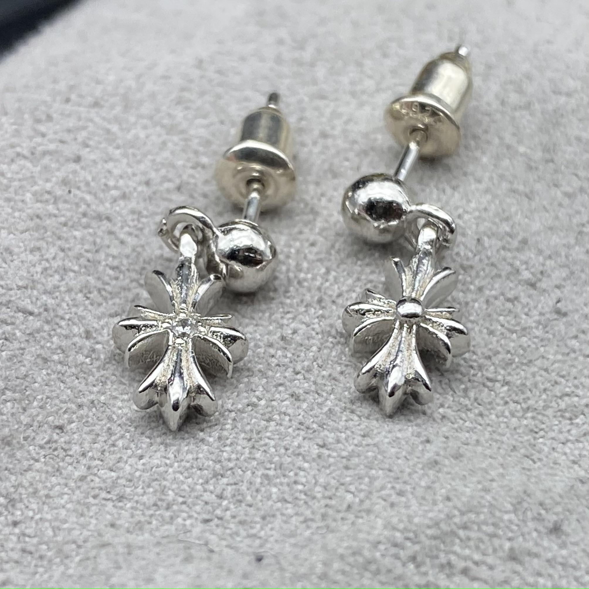 Platinum plating 208 RMB