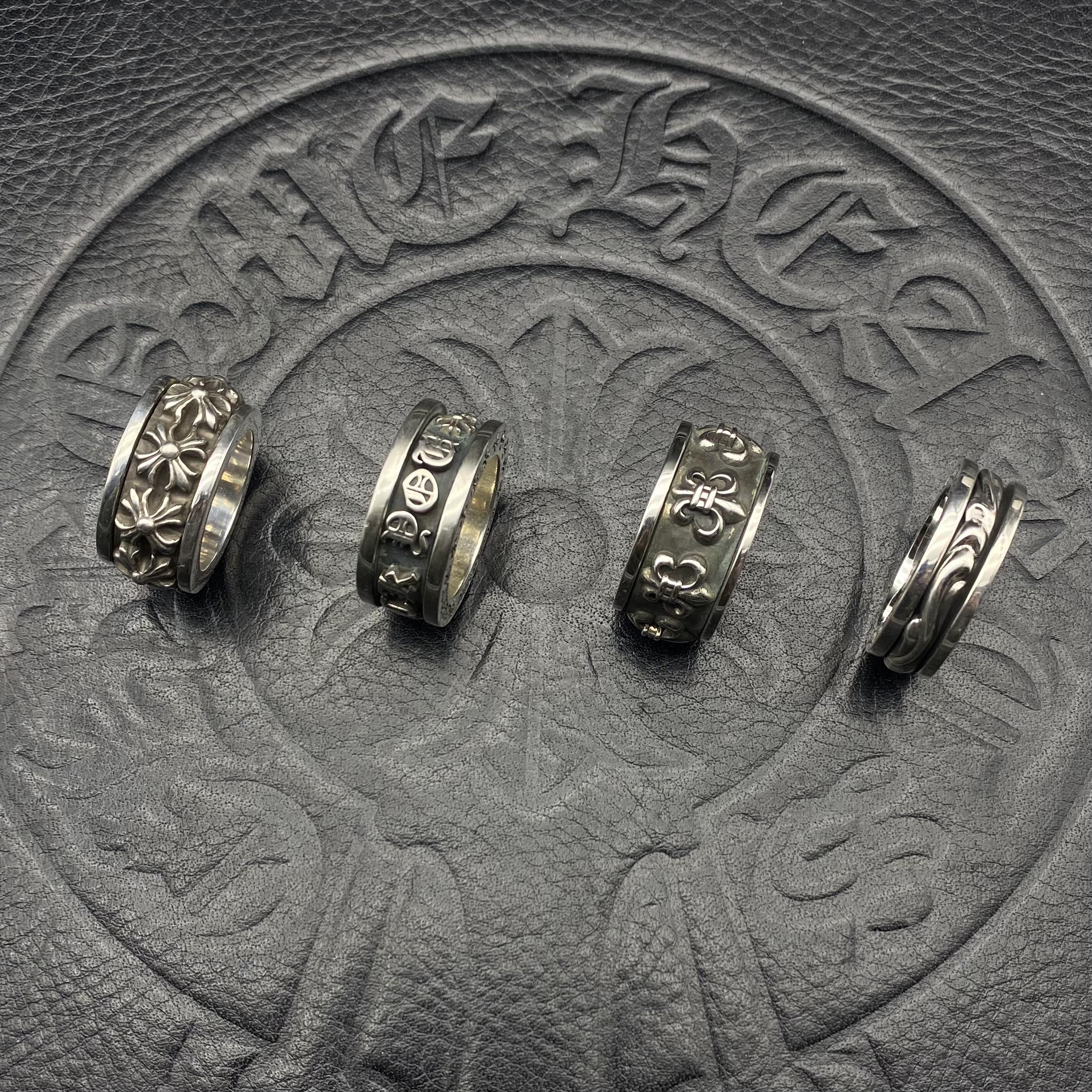 558RMB / 538RMB /  558RMB / 448RMB