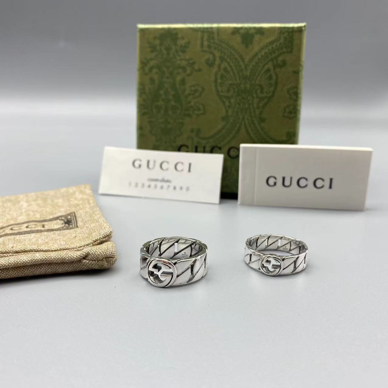 S 228 RMB / M 268 RMB