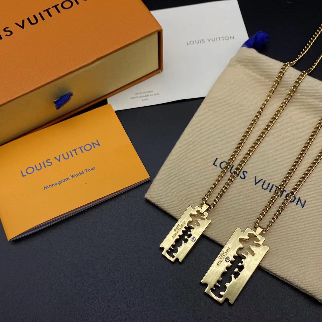 108 RMB S / 128 RMB M