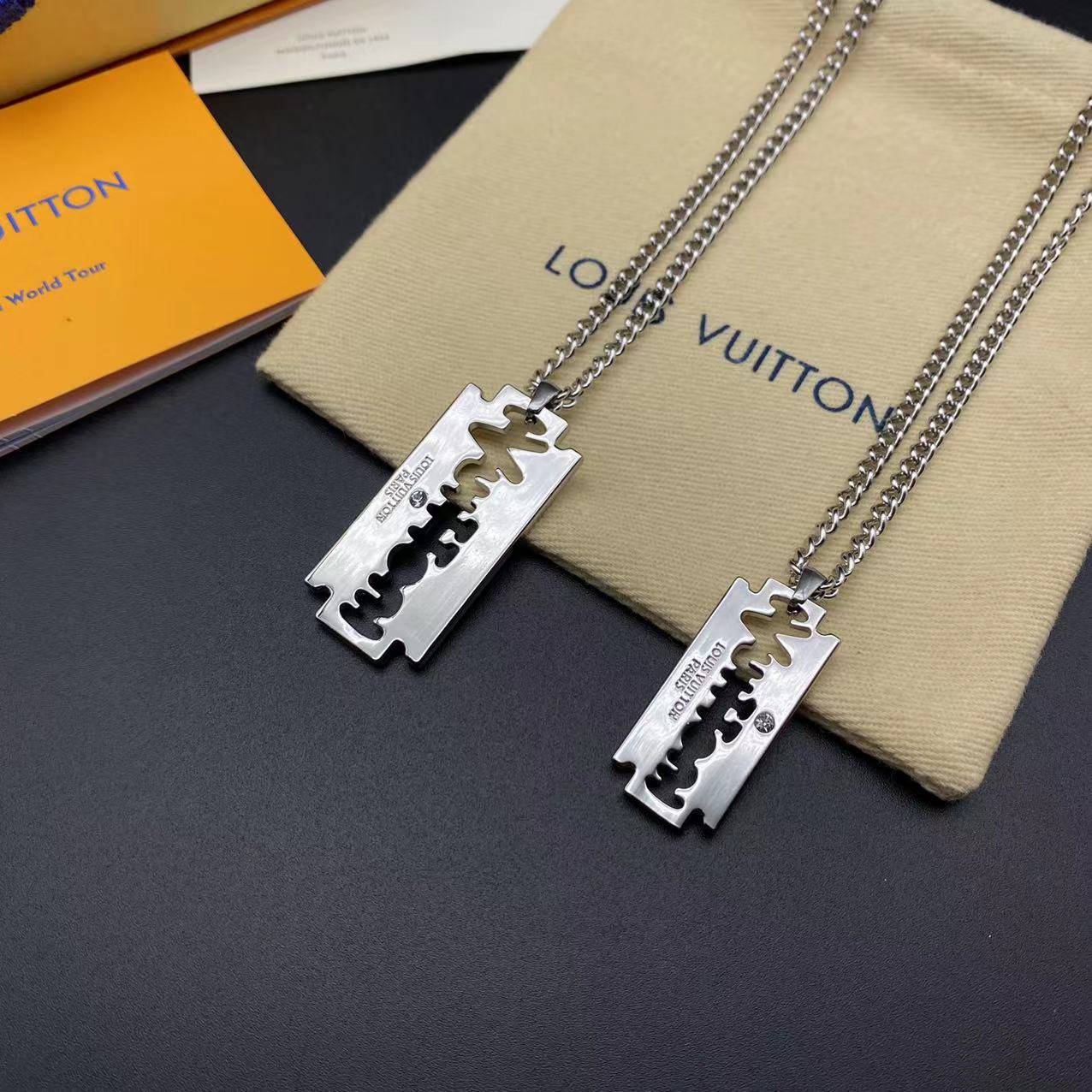 108 RMB S / 128 RMB M