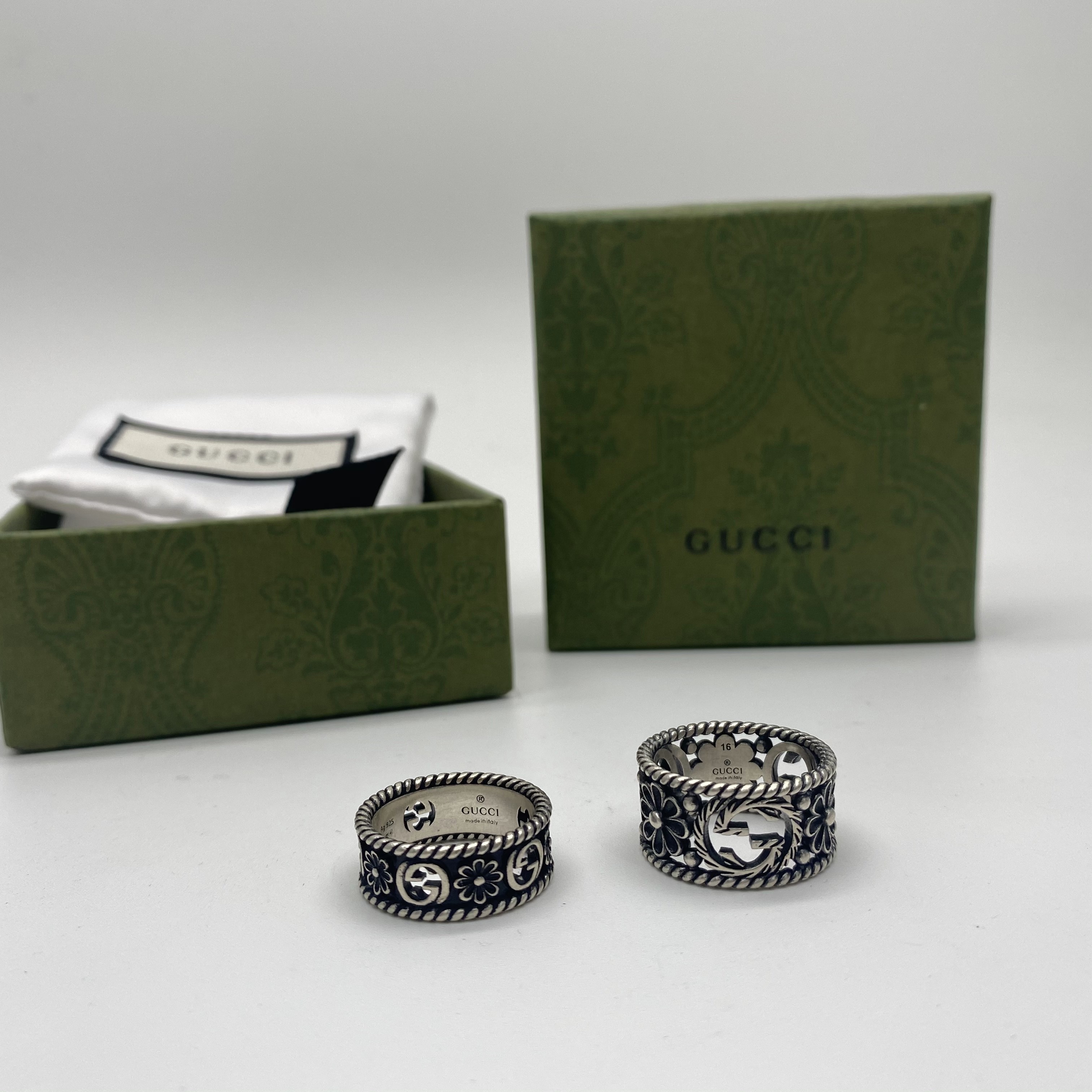 small 288 RMB / big 318 RMB