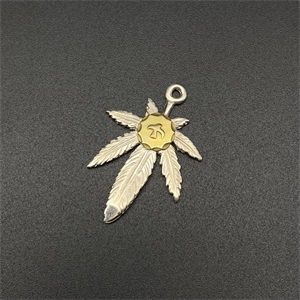 238 RMB