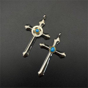 Stone wheel 538 RMB / NO Stone wheel 488 RMB