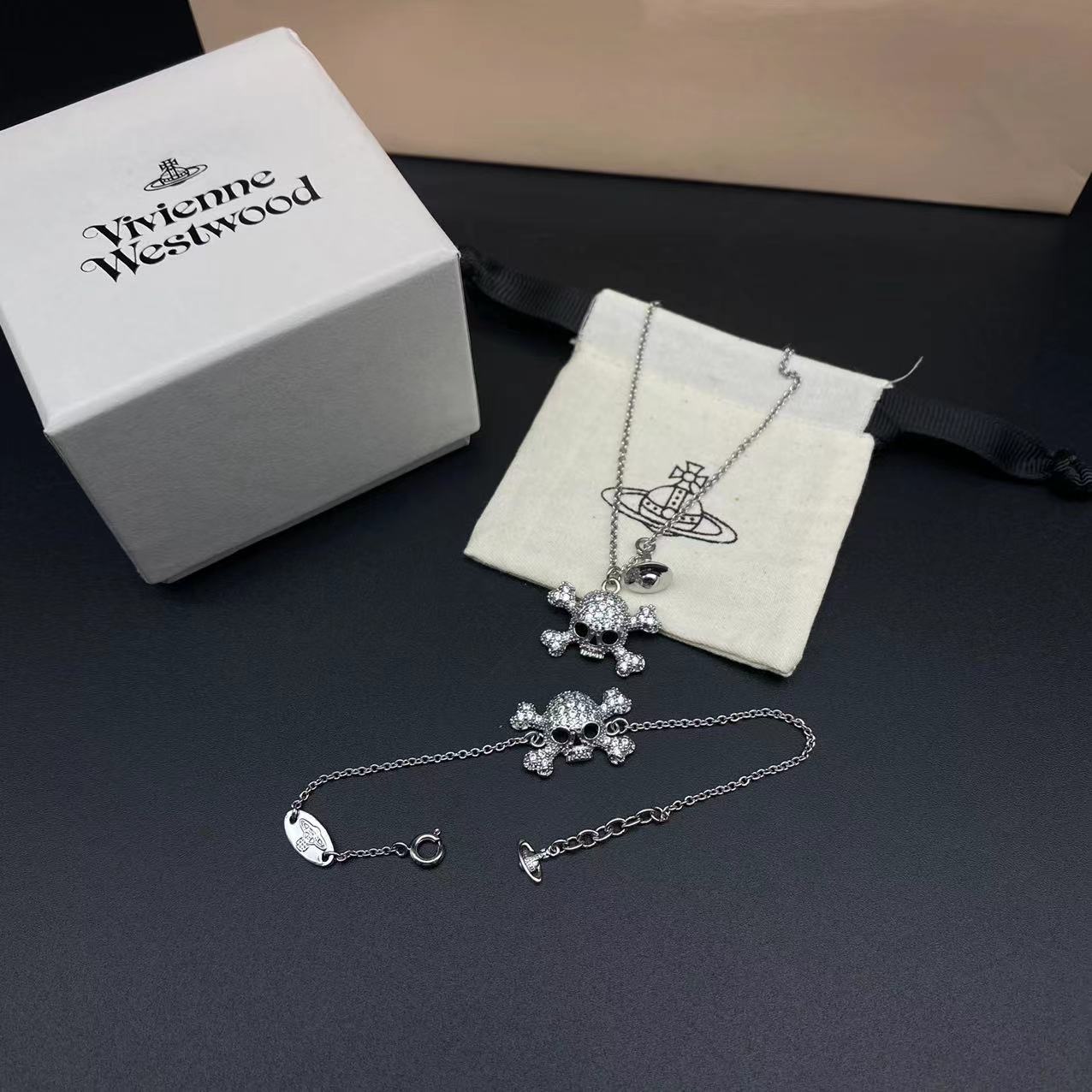 168 RMB BRACELET/ 188 RMB NECKLACE