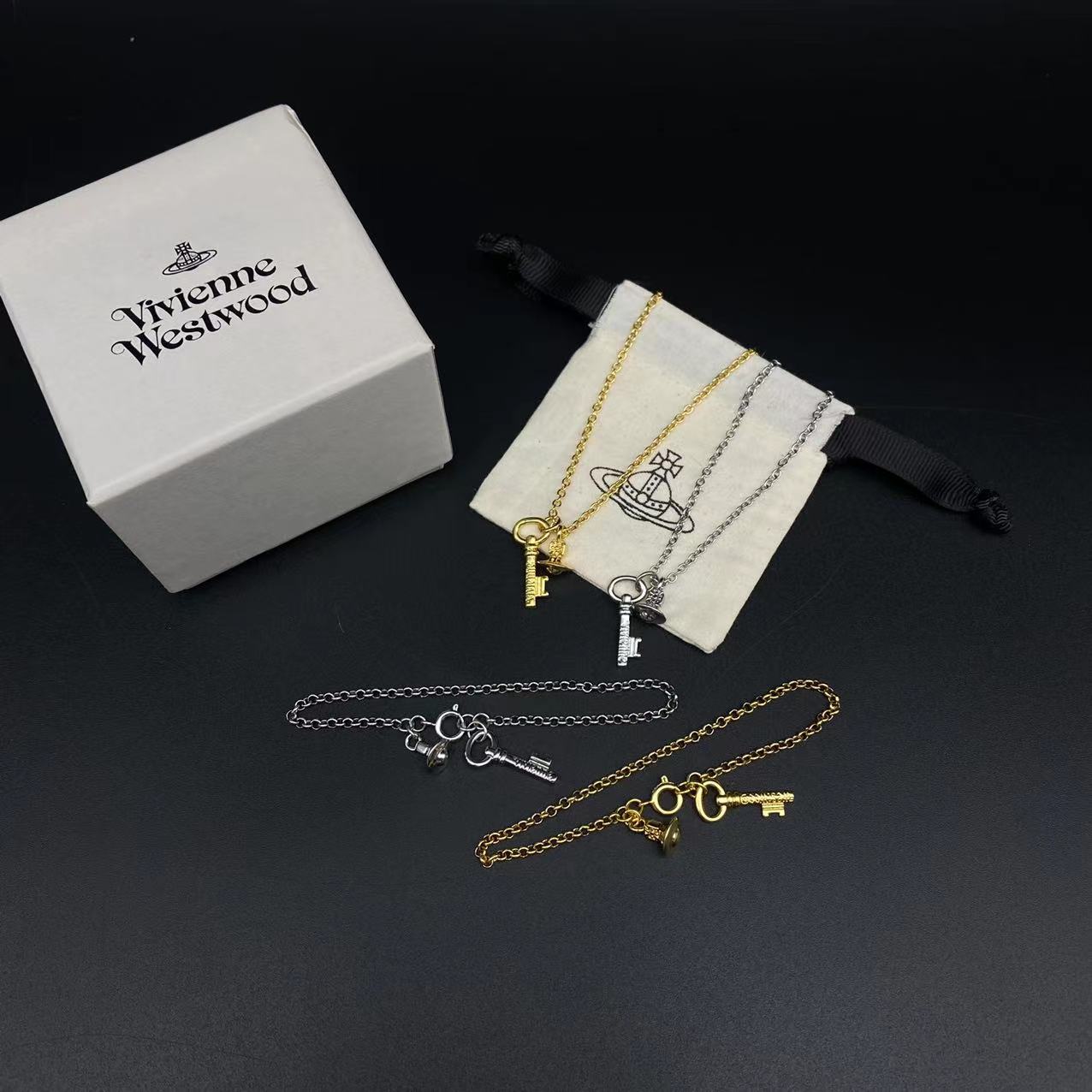 148 RMB BRACELET/ 168 RMB NECKLACE