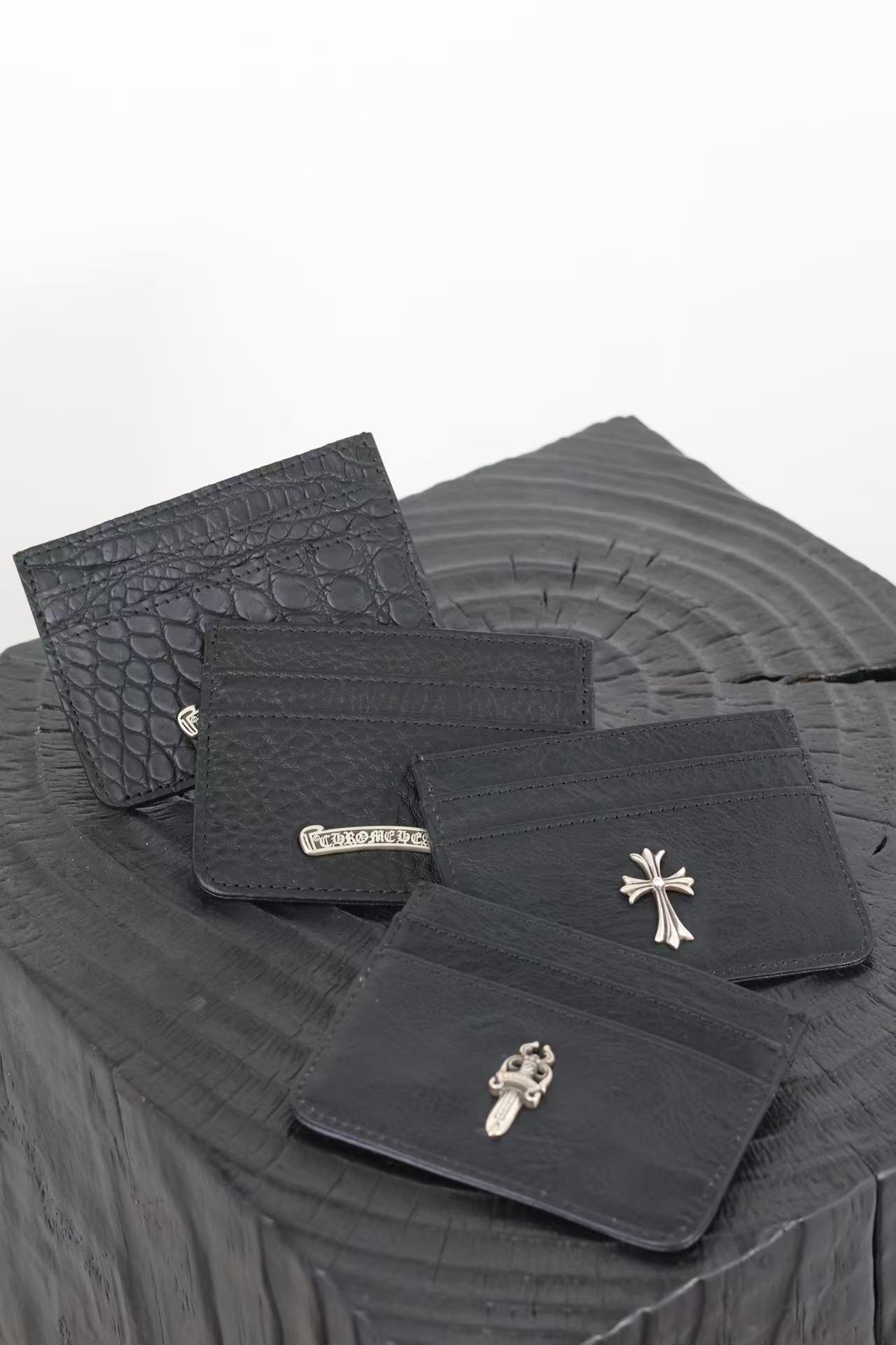 390 RMB / 658 RMB / 658 RMB / 1058 RMB