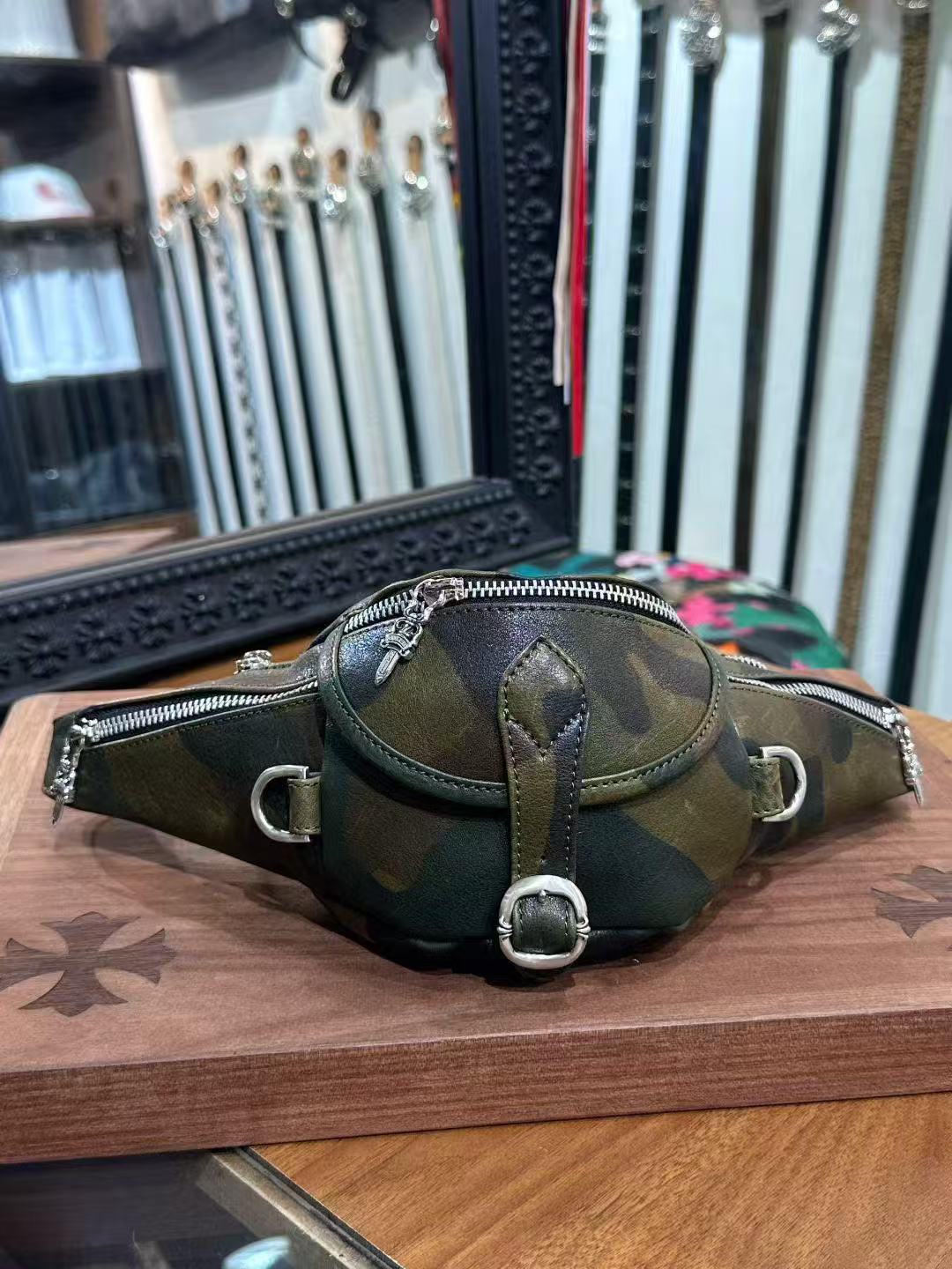 3180 RMB  （MINI）