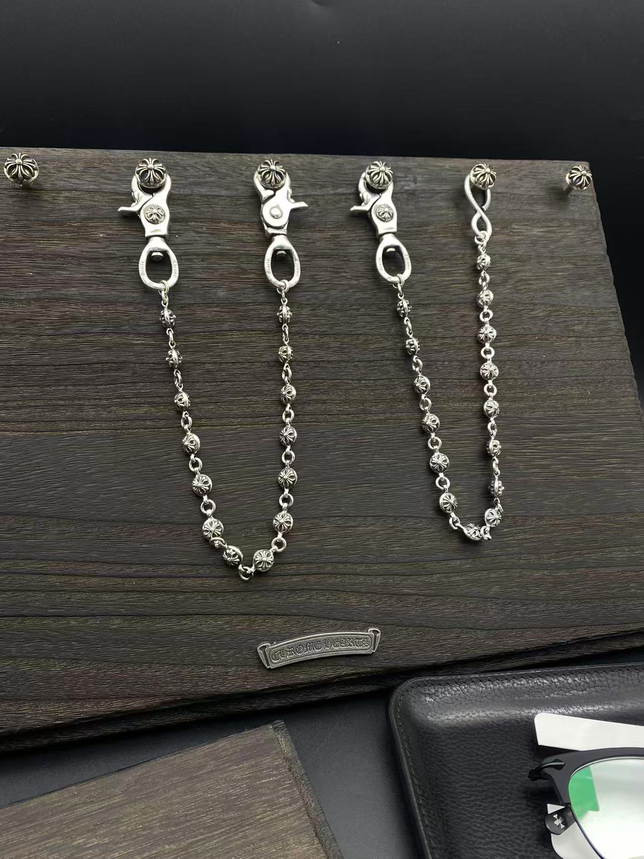4480 RMB